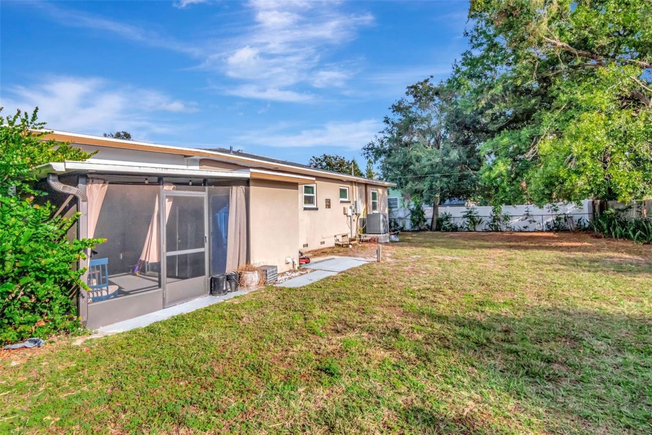 1230 32nd Street N, Saint Petersburg, FL 33713 Photo