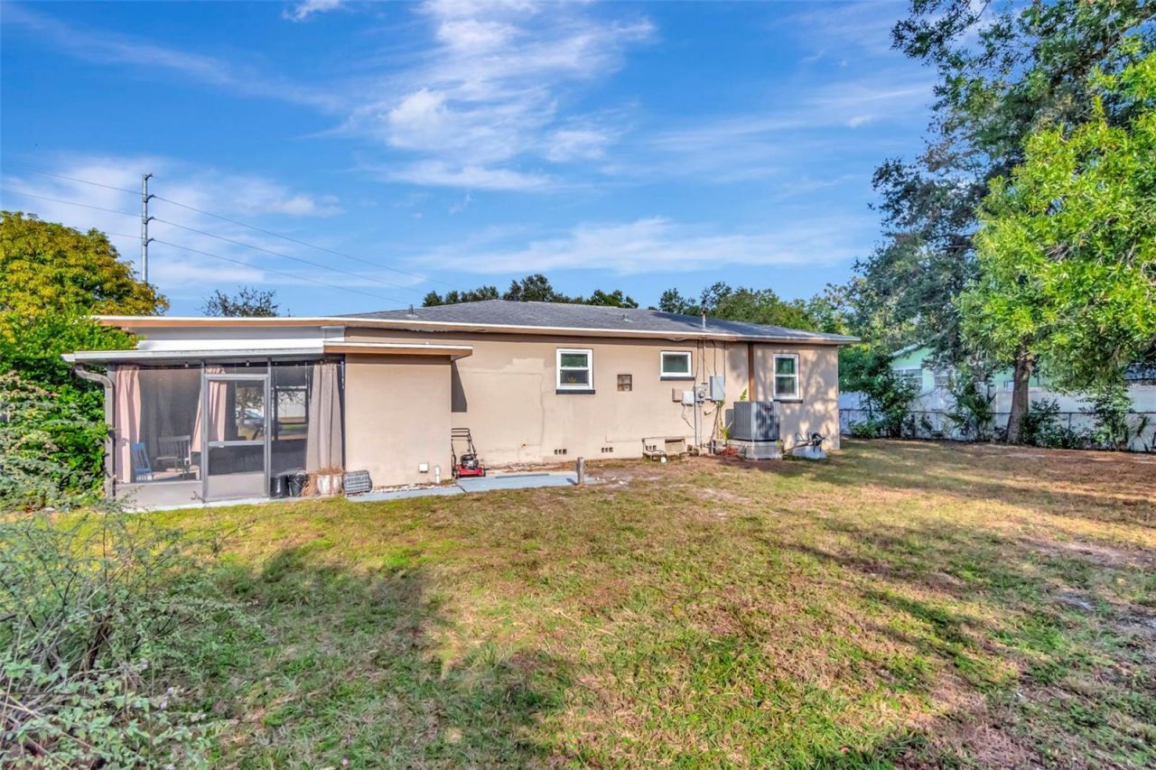 1230 32nd Street N, Saint Petersburg, FL 33713 Photo