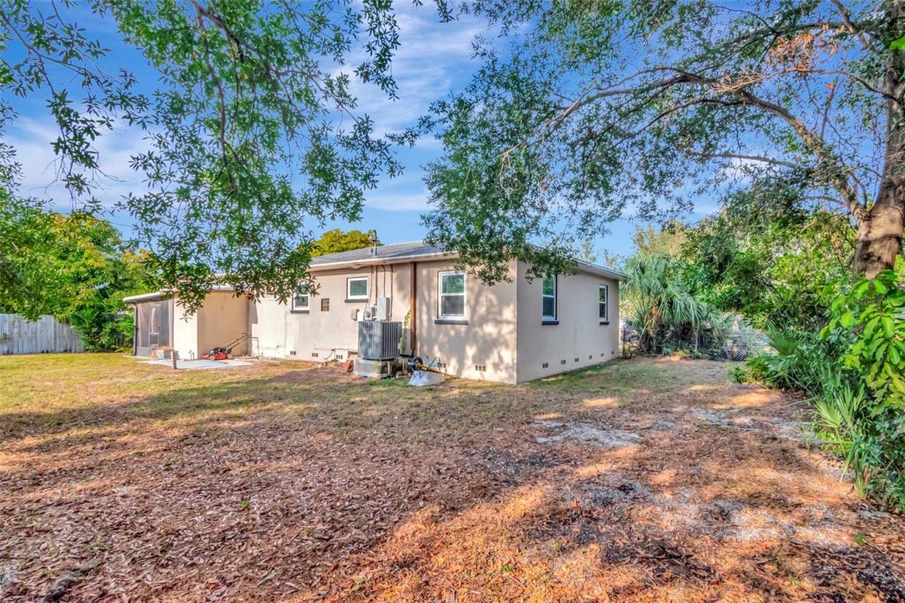 1230 32nd Street N, Saint Petersburg, FL 33713 Photo