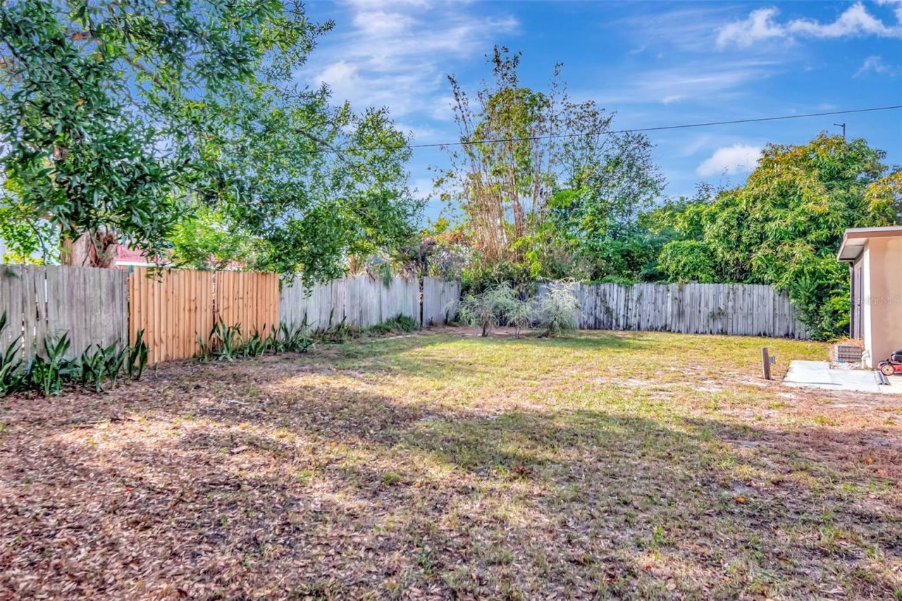 1230 32nd Street N, Saint Petersburg, FL 33713 Photo