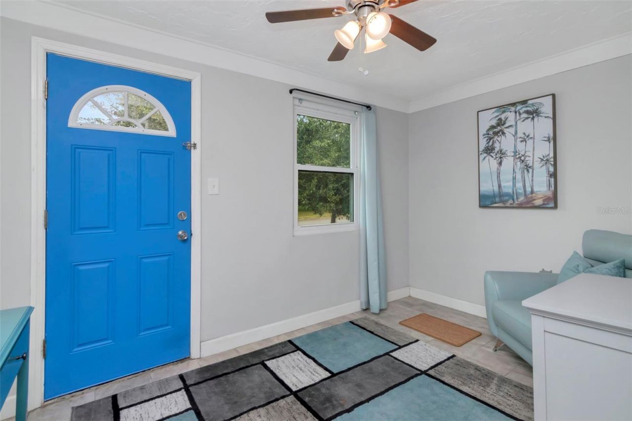 1230 32nd Street N, Saint Petersburg, FL 33713 Photo