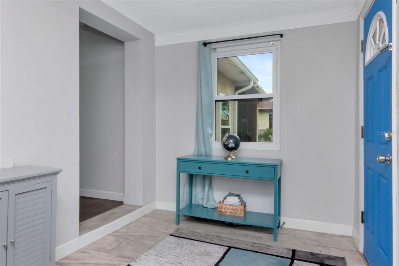 1230 32nd Street N, Saint Petersburg, FL 33713 Photo