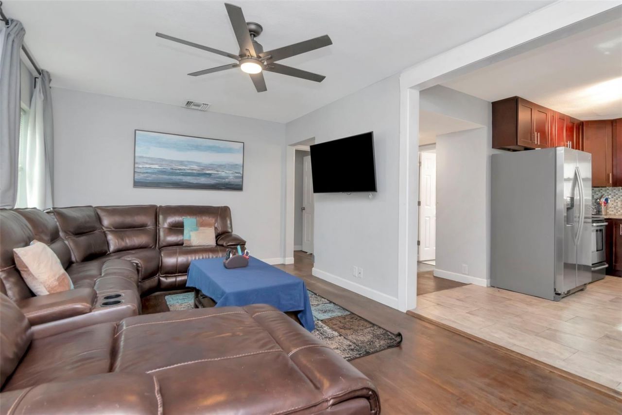 1230 32nd Street N, Saint Petersburg, FL 33713 Photo