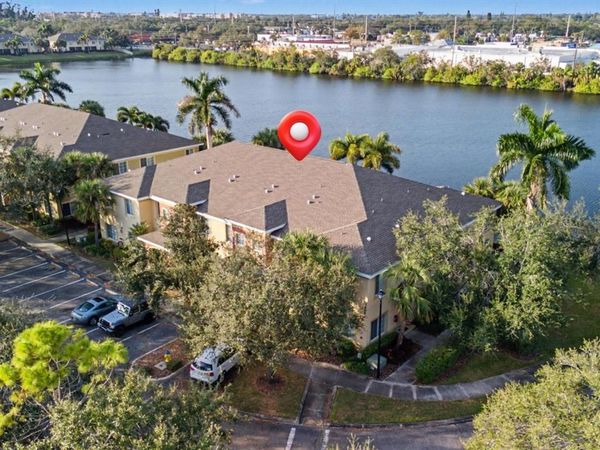 3505 45TH TERRACE W, Unit 105, BRADENTON, FL 34210