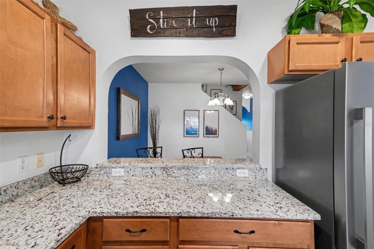 3505 45th Terrace W, Unit 105, Bradenton, FL 34210 Photo