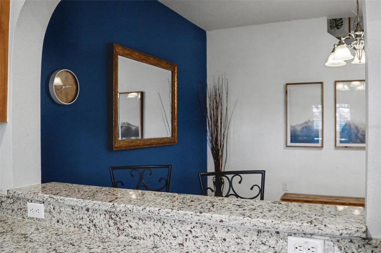 3505 45th Terrace W, Unit 105, Bradenton, FL 34210 Photo