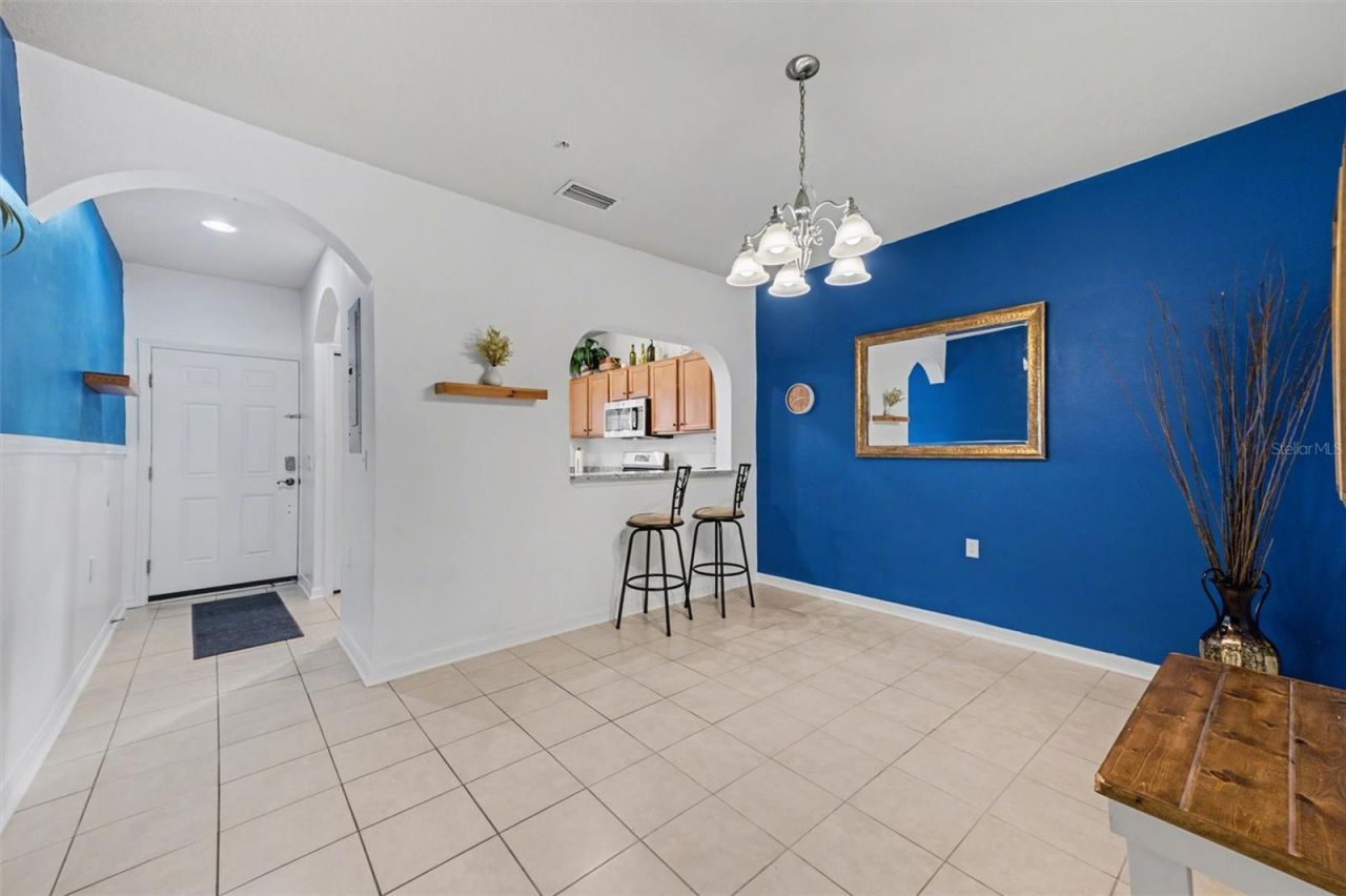 3505 45th Terrace W, Unit 105, Bradenton, FL 34210 Photo