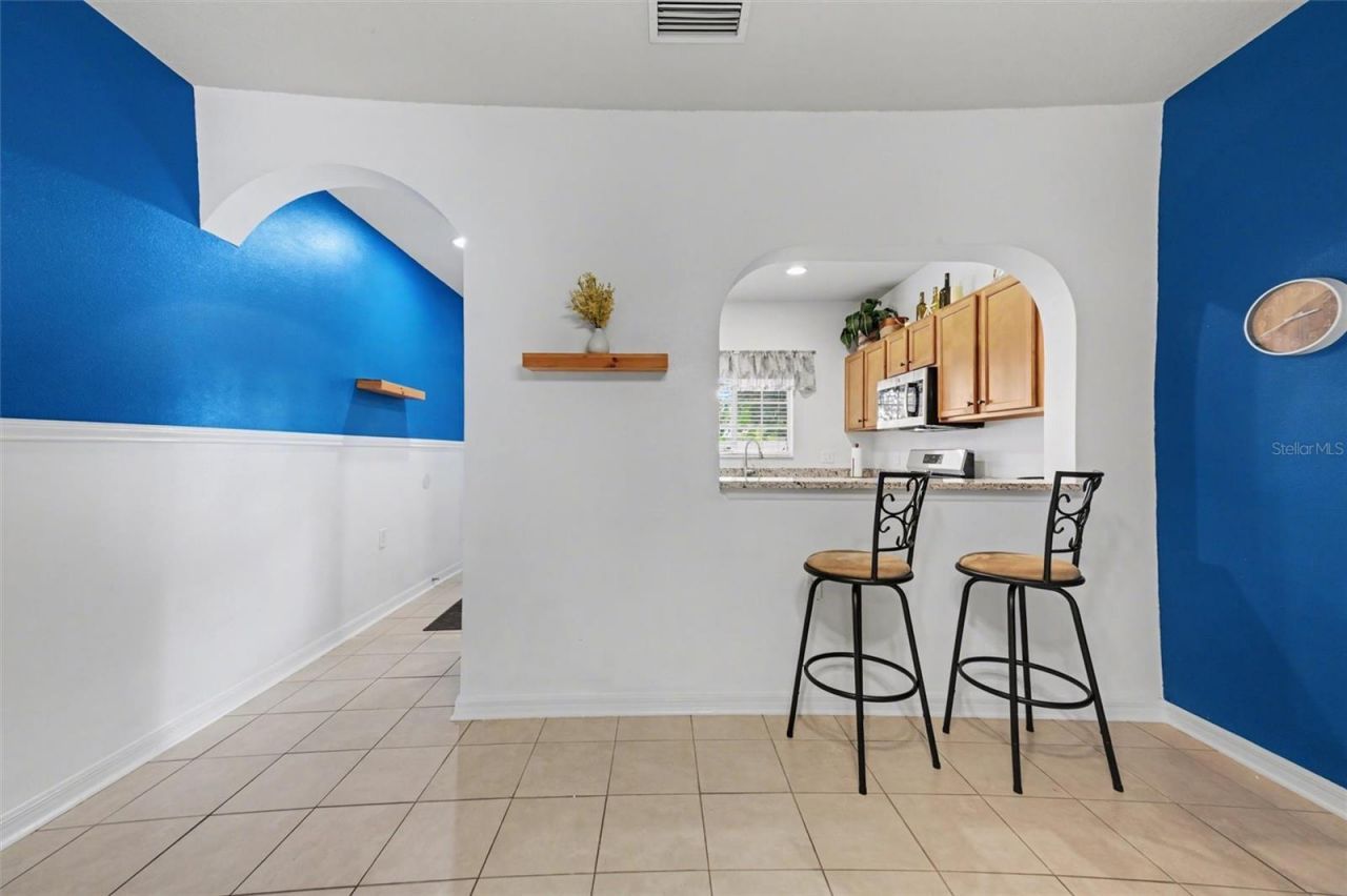 3505 45th Terrace W, Unit 105, Bradenton, FL 34210 Photo