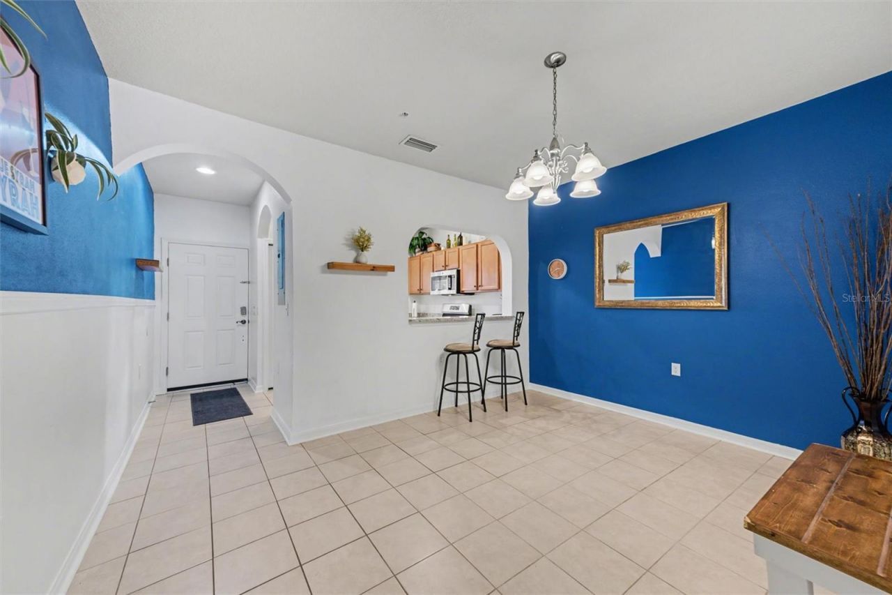 3505 45th Terrace W, Unit 105, Bradenton, FL 34210 Photo