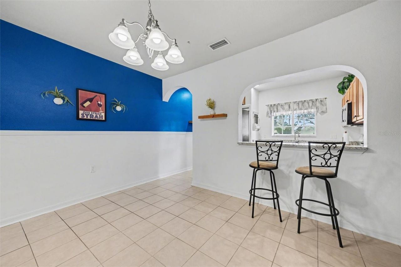 3505 45th Terrace W, Unit 105, Bradenton, FL 34210 Photo