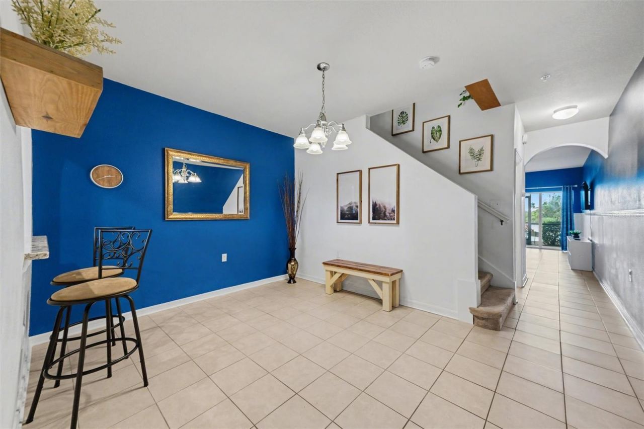 3505 45th Terrace W, Unit 105, Bradenton, FL 34210 Photo