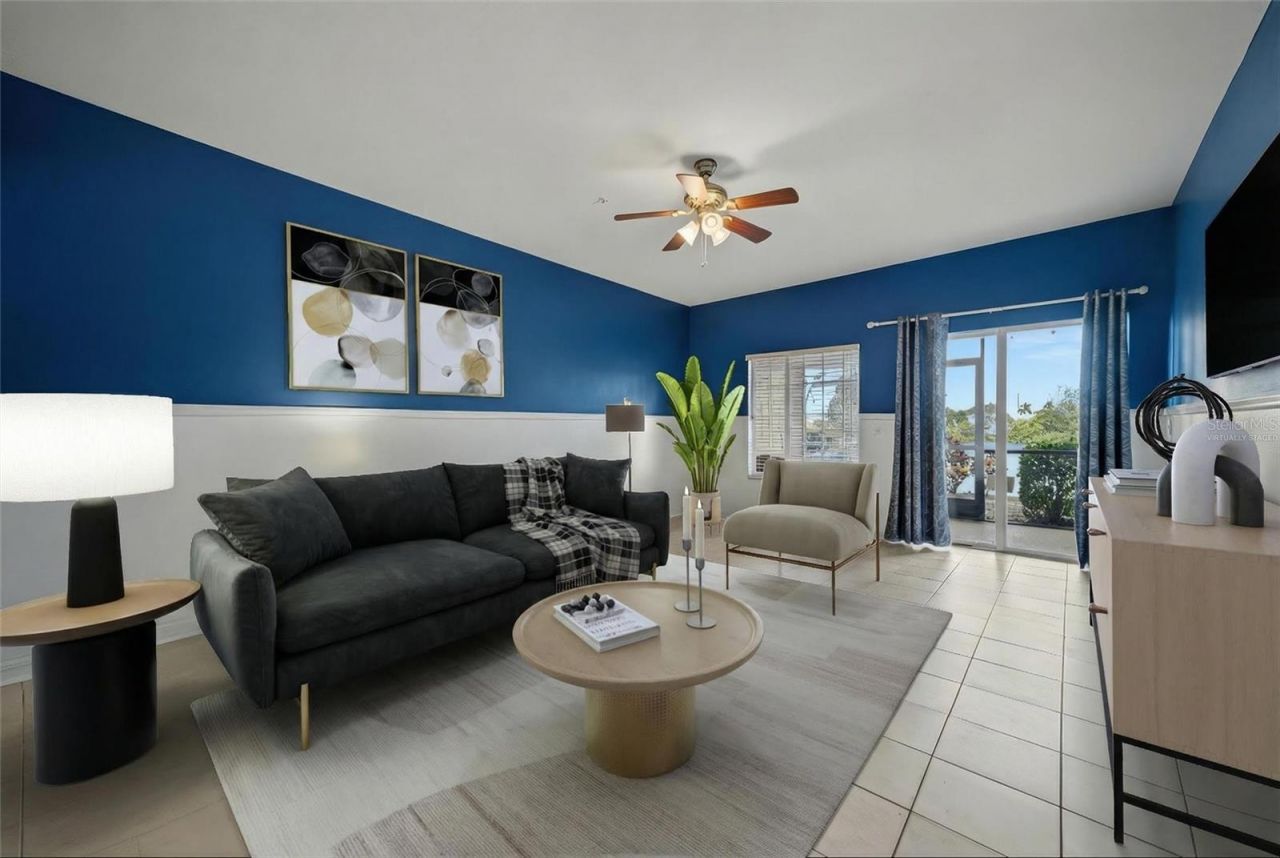 3505 45th Terrace W, Unit 105, Bradenton, FL 34210 Photo