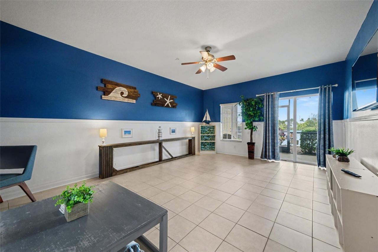 3505 45th Terrace W, Unit 105, Bradenton, FL 34210 Photo