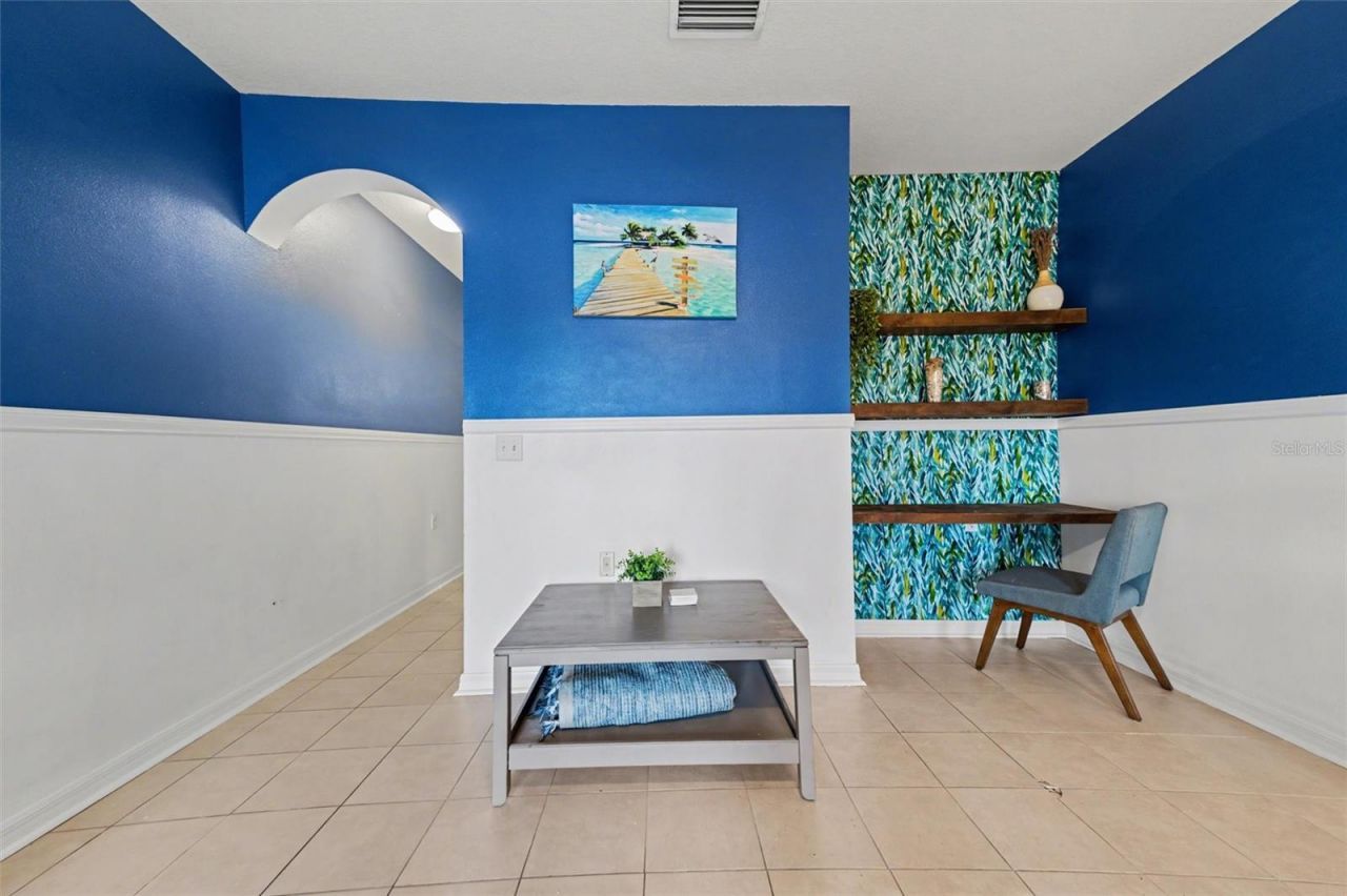 3505 45th Terrace W, Unit 105, Bradenton, FL 34210 Photo