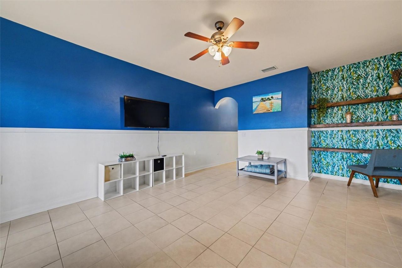 3505 45th Terrace W, Unit 105, Bradenton, FL 34210 Photo