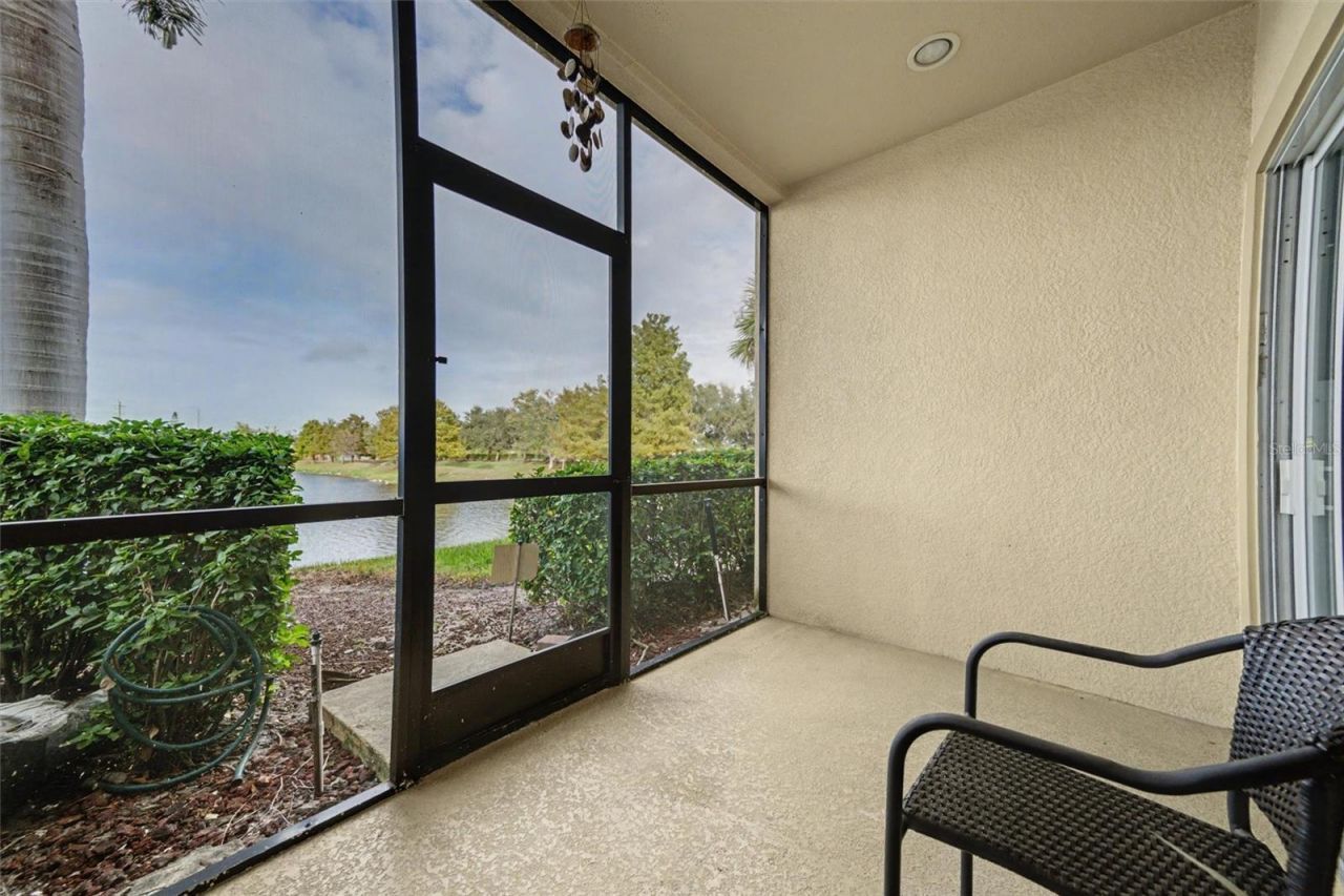 3505 45th Terrace W, Unit 105, Bradenton, FL 34210 Photo