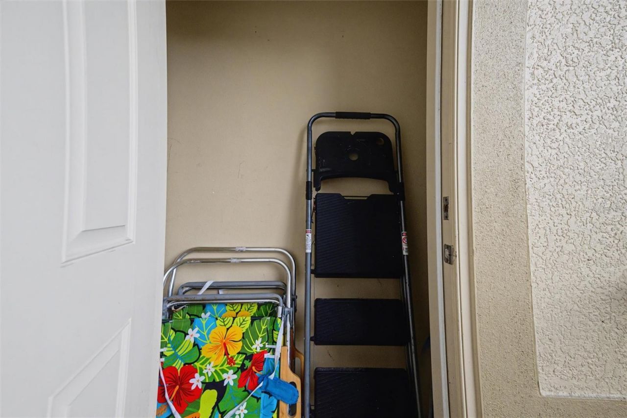 3505 45th Terrace W, Unit 105, Bradenton, FL 34210 Photo