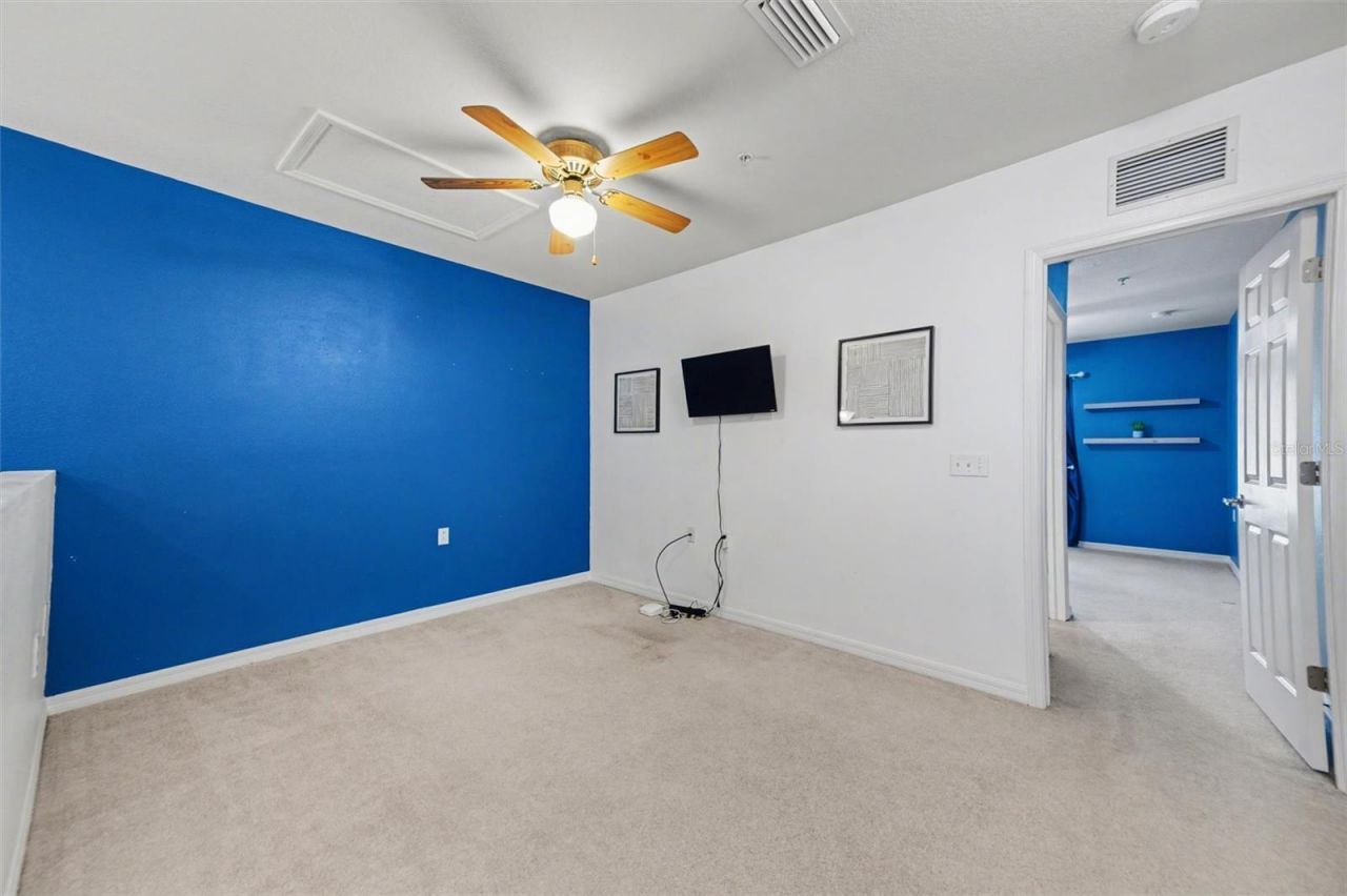 3505 45th Terrace W, Unit 105, Bradenton, FL 34210 Photo