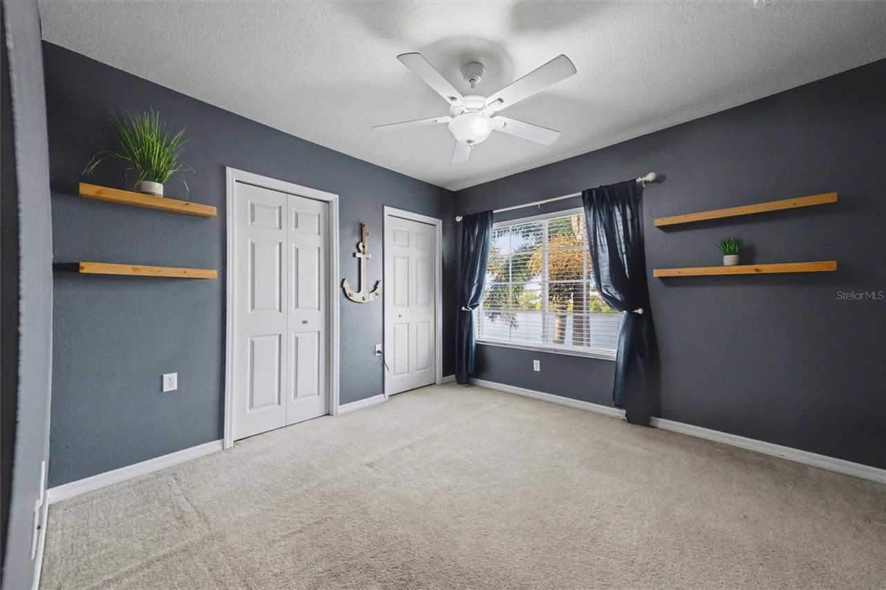 3505 45th Terrace W, Unit 105, Bradenton, FL 34210 Photo