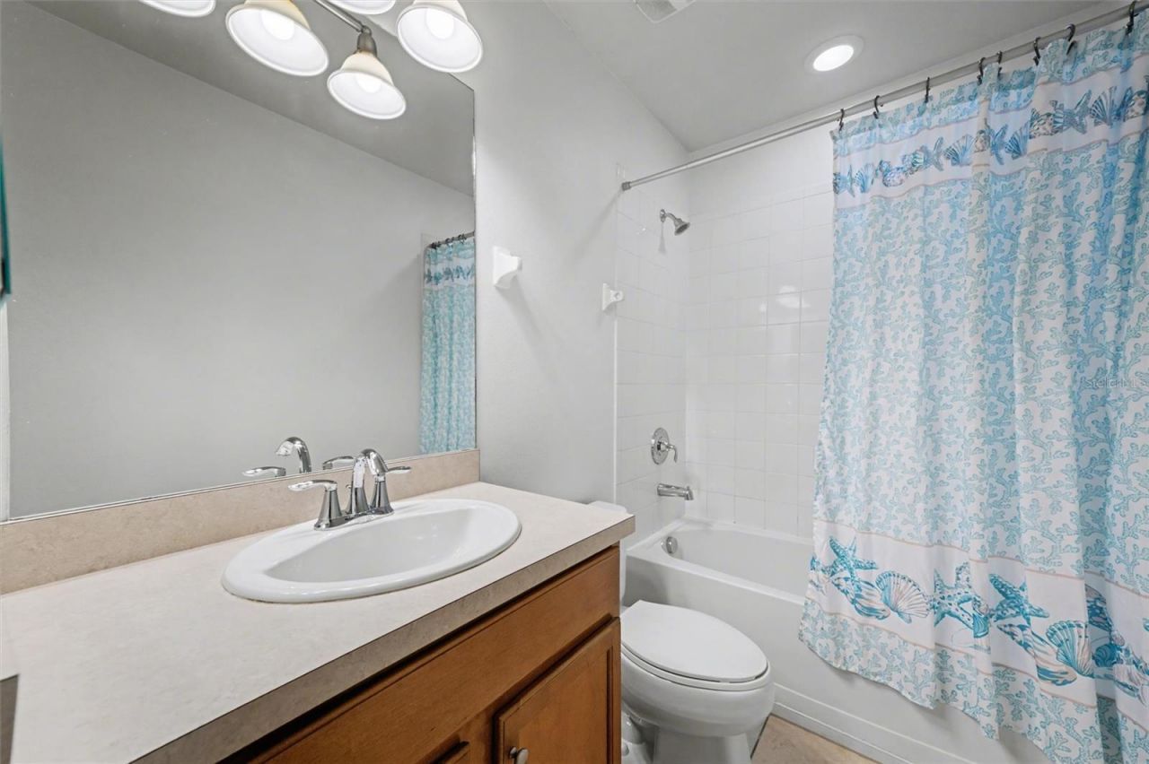 3505 45th Terrace W, Unit 105, Bradenton, FL 34210 Photo