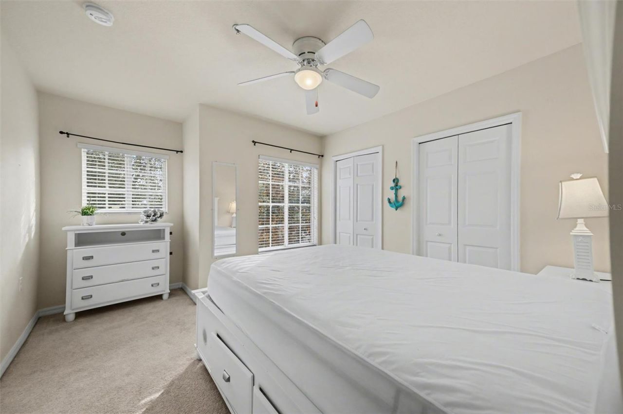 3505 45th Terrace W, Unit 105, Bradenton, FL 34210 Photo