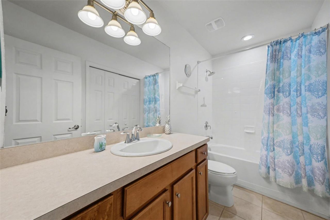 3505 45th Terrace W, Unit 105, Bradenton, FL 34210 Photo