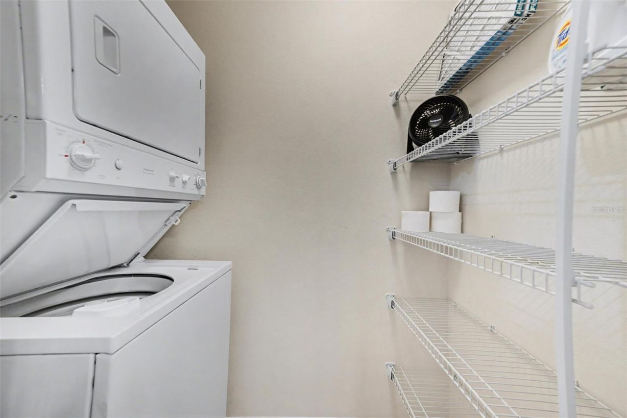 3505 45th Terrace W, Unit 105, Bradenton, FL 34210 Photo