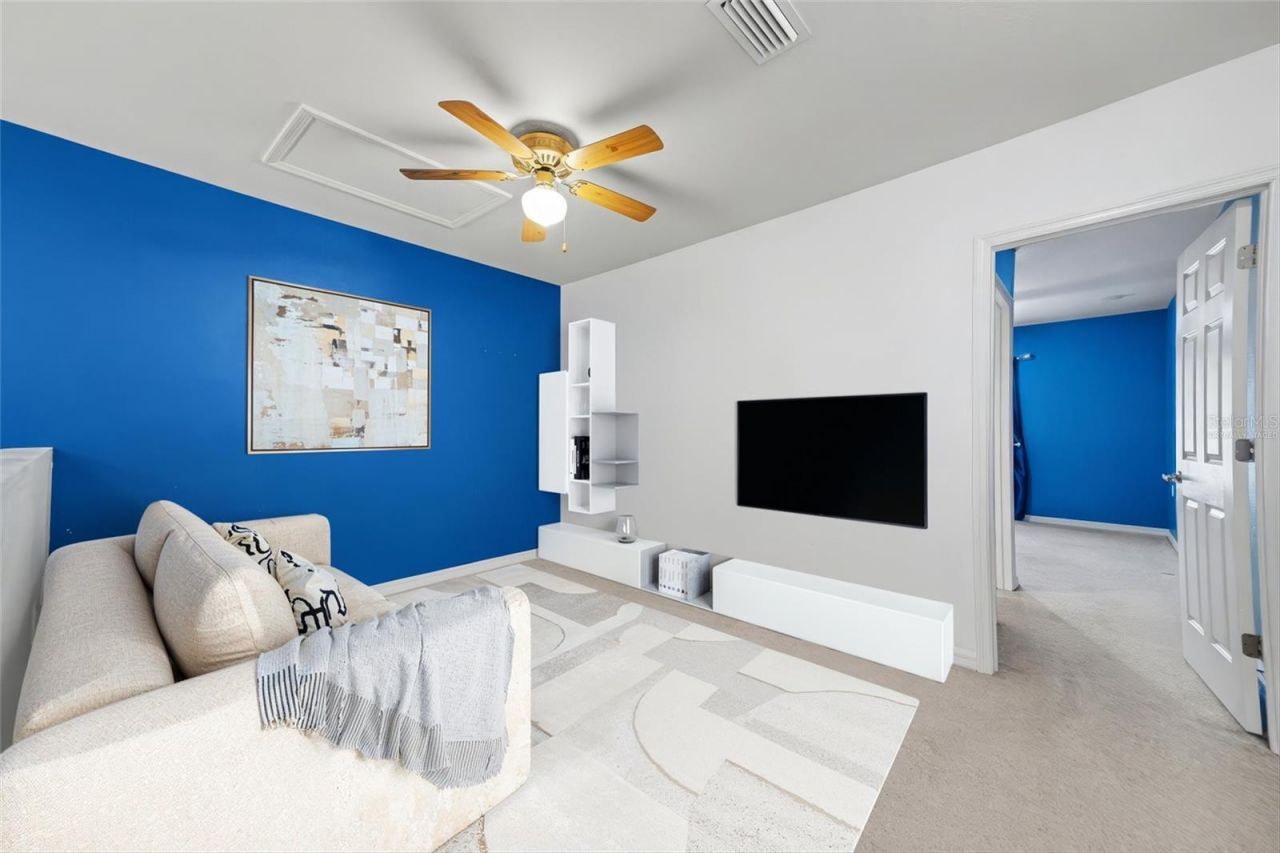 3505 45th Terrace W, Unit 105, Bradenton, FL 34210 Photo