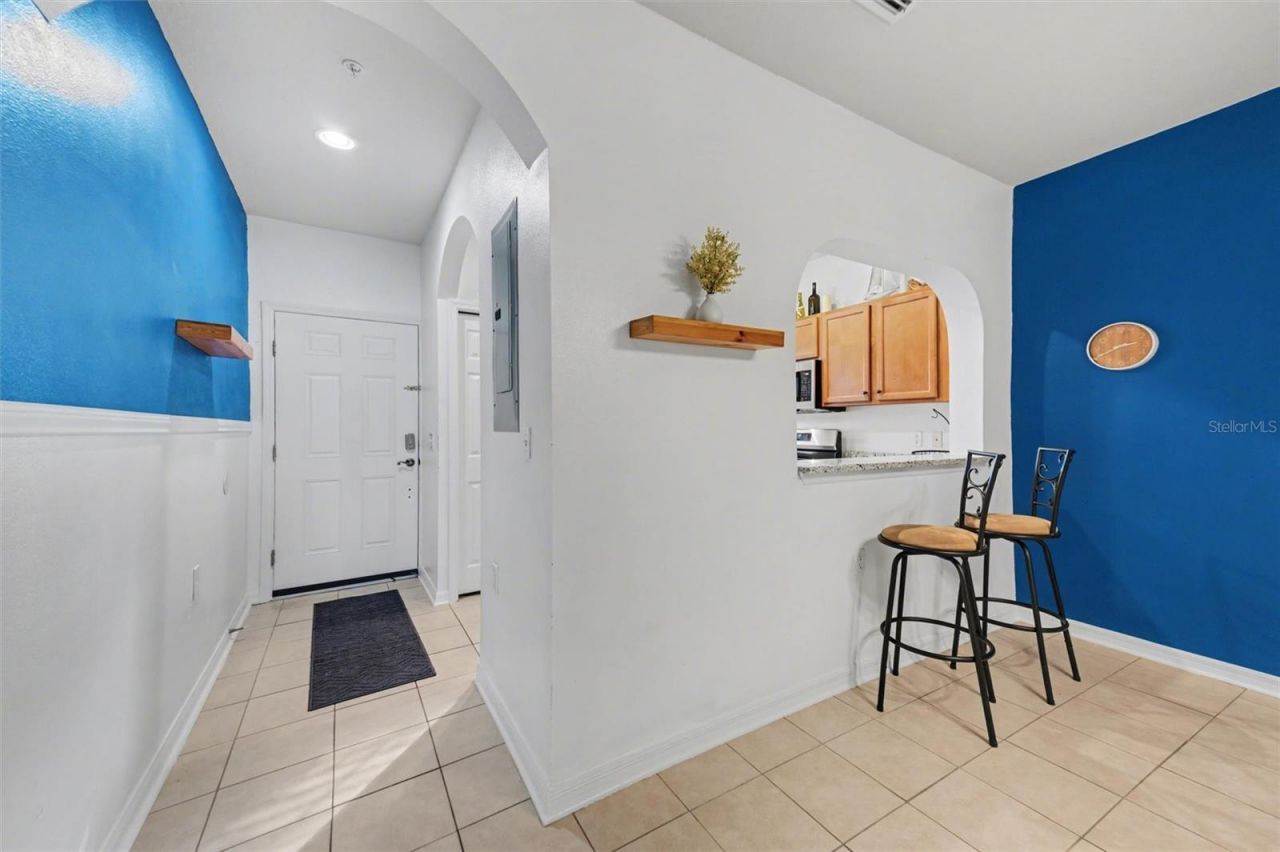 3505 45th Terrace W, Unit 105, Bradenton, FL 34210 Photo