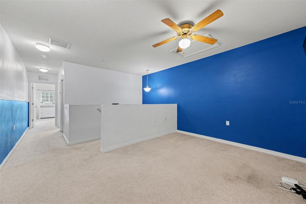 3505 45th Terrace W, Unit 105, Bradenton, FL 34210 Photo