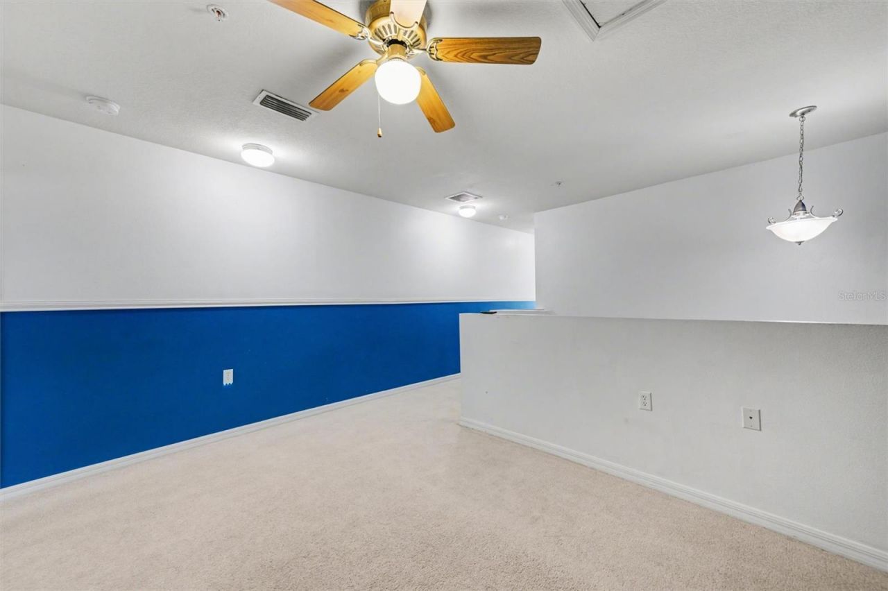 3505 45th Terrace W, Unit 105, Bradenton, FL 34210 Photo