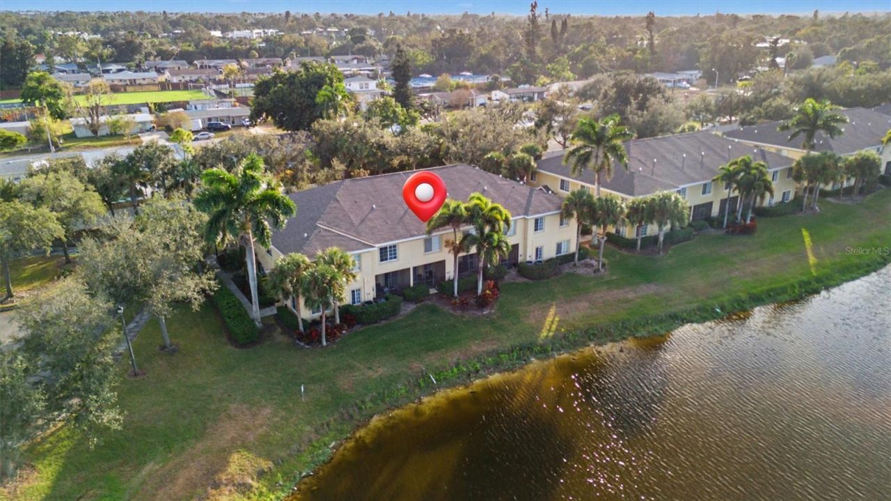 3505 45th Terrace W, Unit 105, Bradenton, FL 34210 Photo