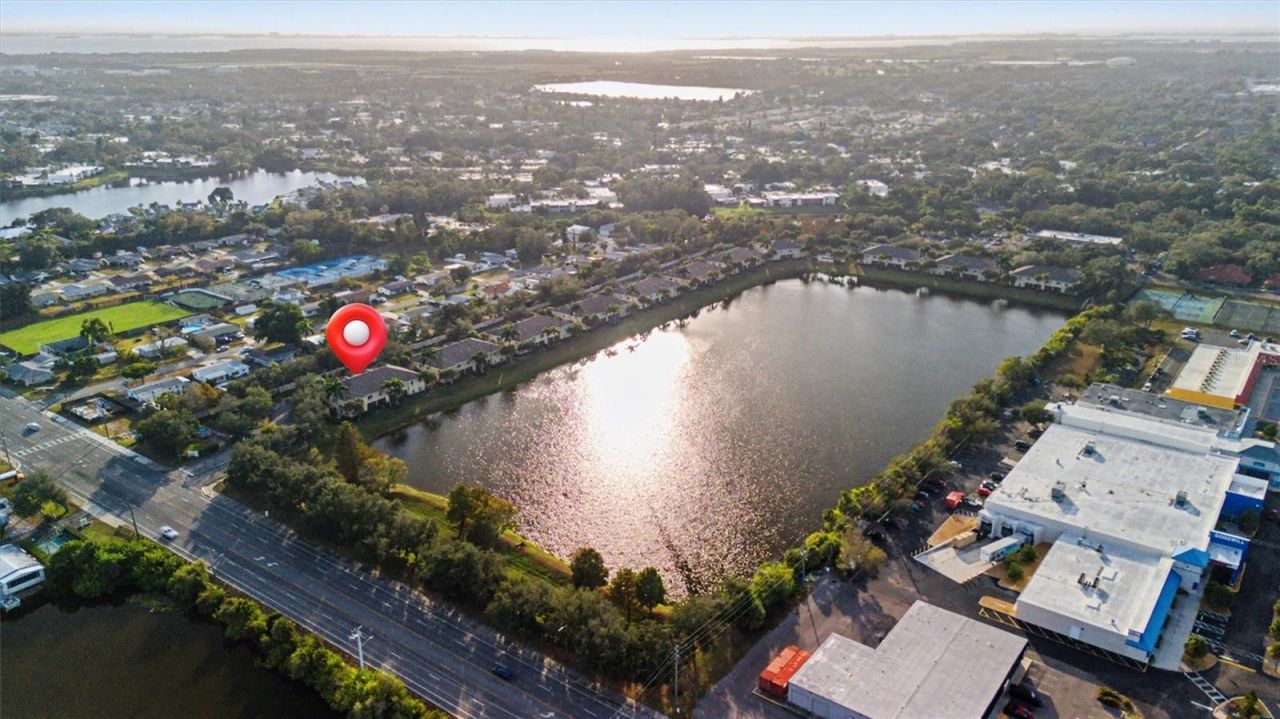 3505 45th Terrace W, Unit 105, Bradenton, FL 34210 Photo