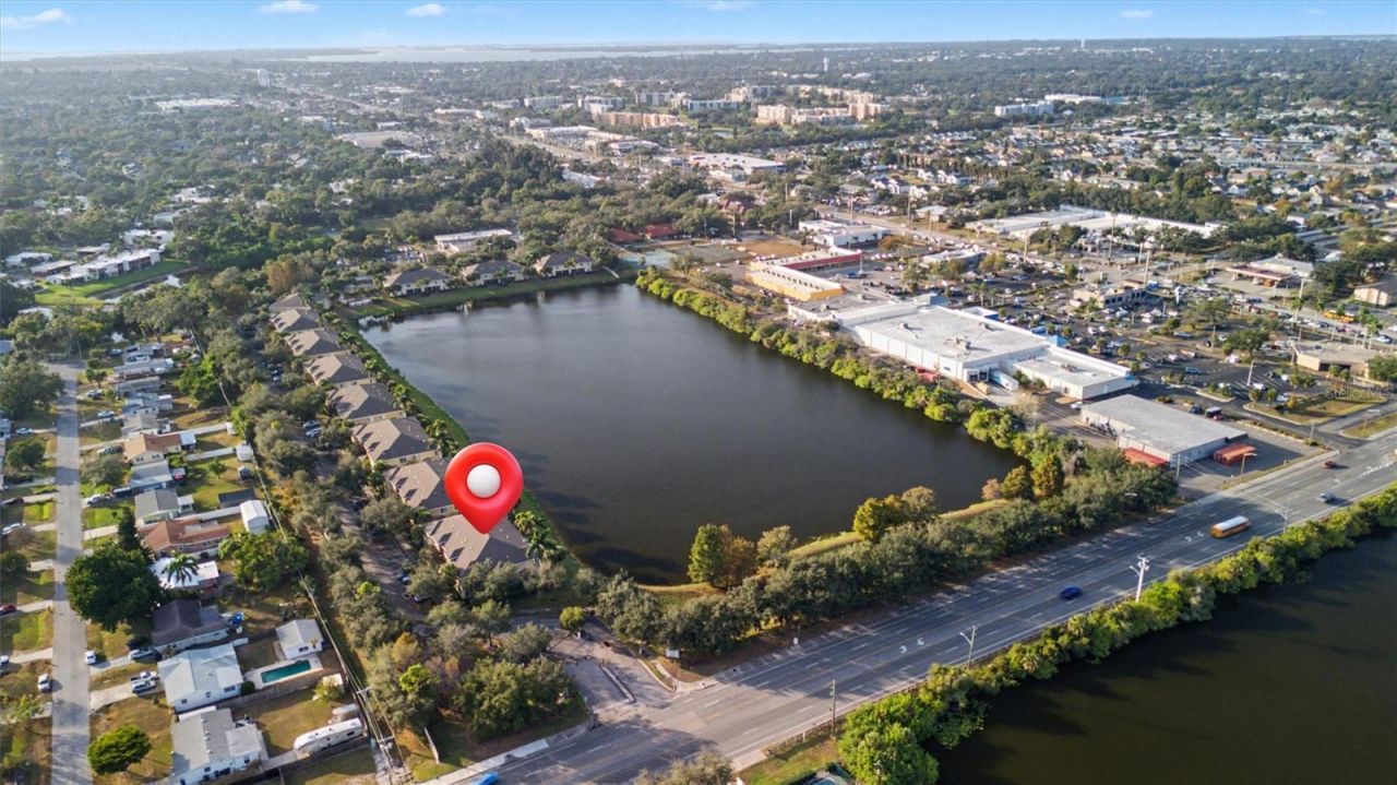 3505 45th Terrace W, Unit 105, Bradenton, FL 34210 Photo