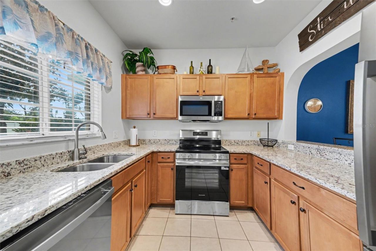 3505 45th Terrace W, Unit 105, Bradenton, FL 34210 Photo