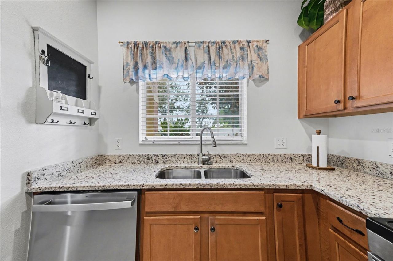 3505 45th Terrace W, Unit 105, Bradenton, FL 34210 Photo