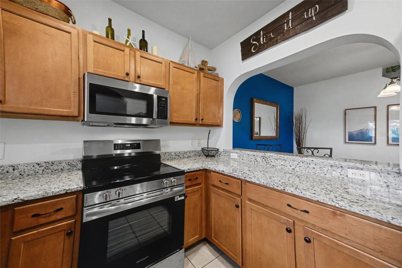 3505 45th Terrace W, Unit 105, Bradenton, FL 34210 Photo