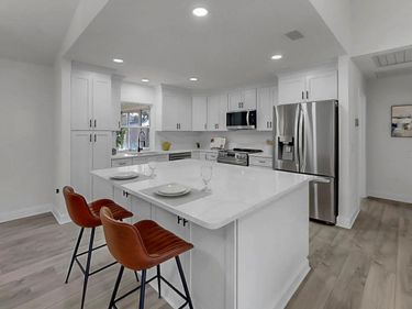 2954 JENNIFER DRIVE, LAKELAND, FL 33810