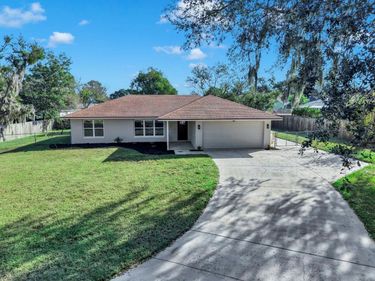 2954 JENNIFER DRIVE, LAKELAND, FL 33810