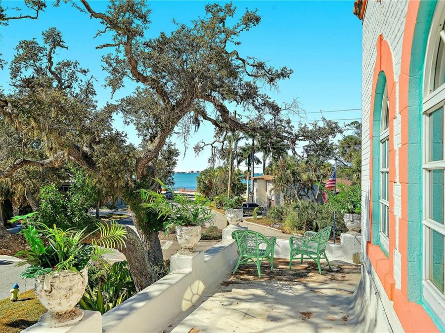 Property Image 17
