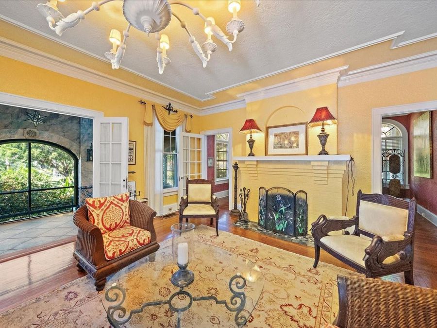 Property Image 20