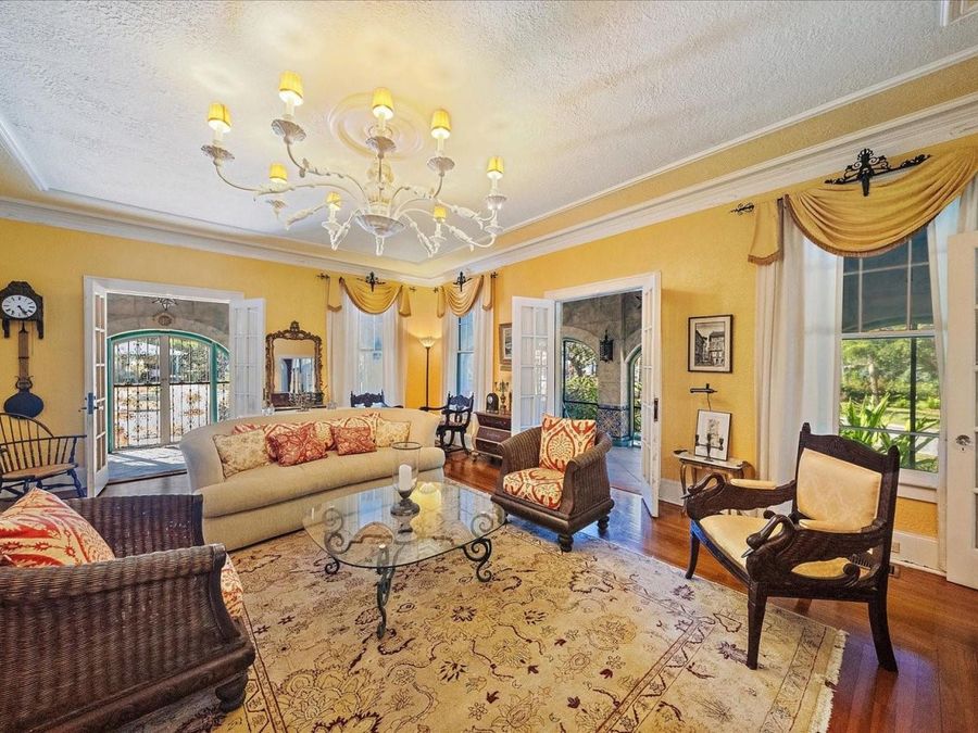 Property Image 22