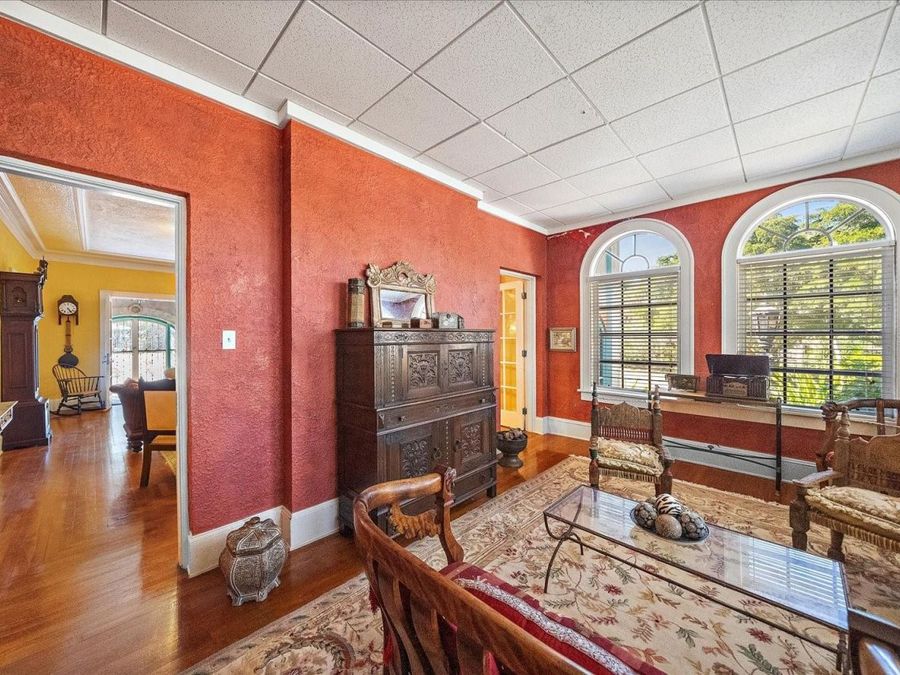 Property Image 24