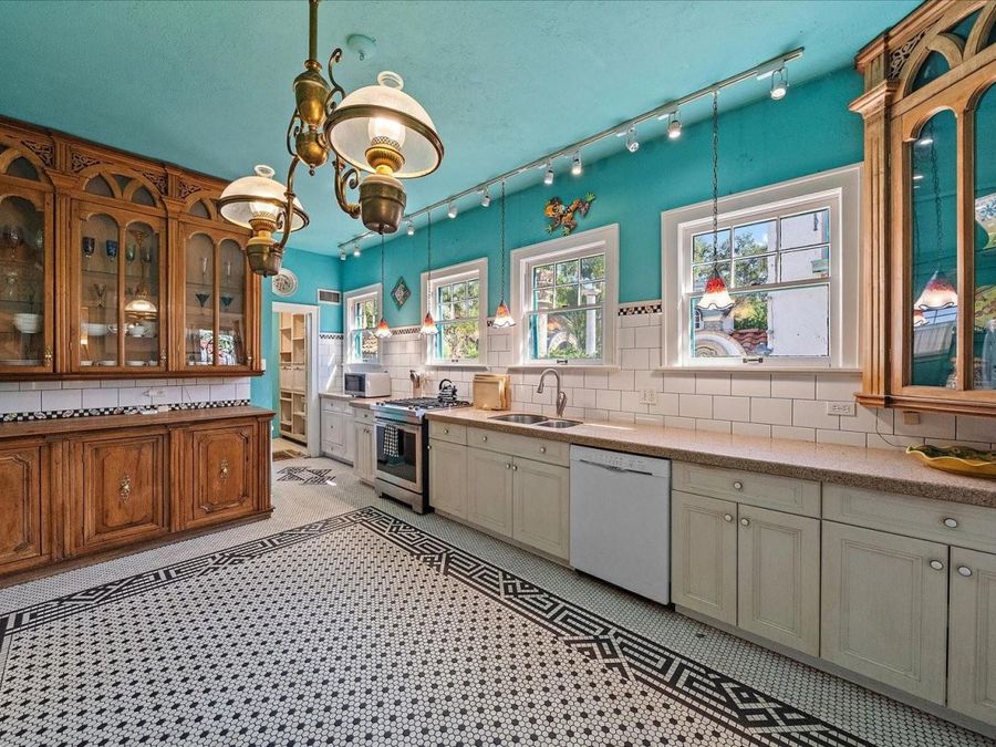 Property Image 30