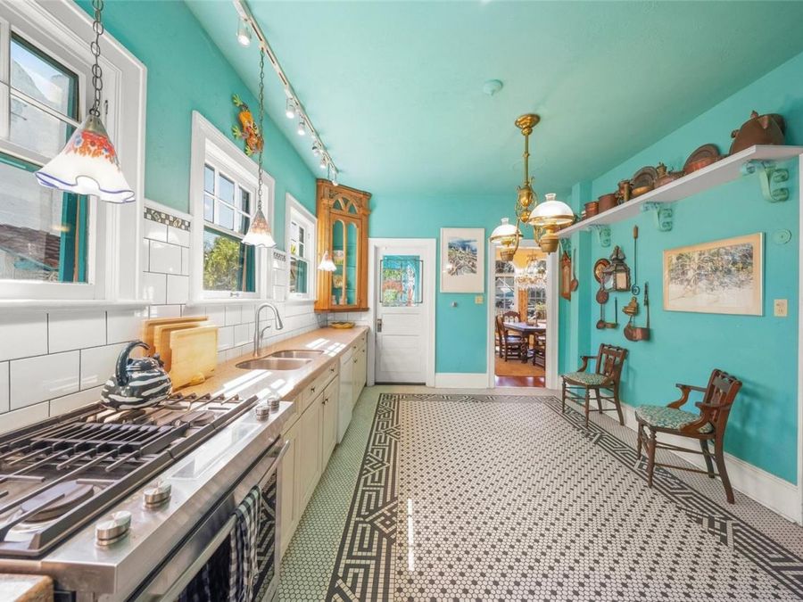 Property Image 31