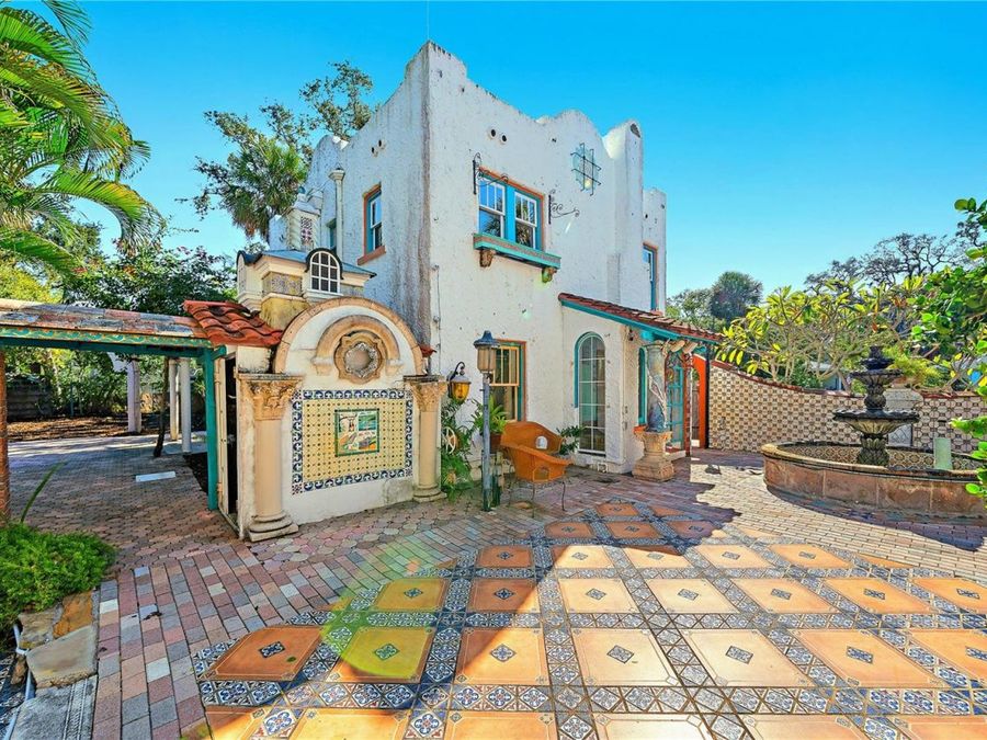 Property Image 33