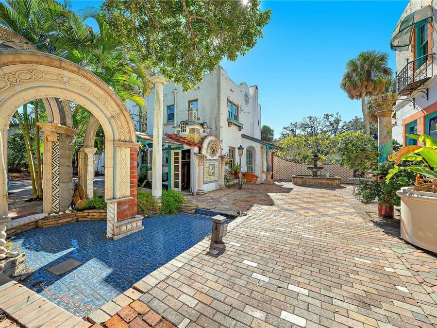 Property Image 34