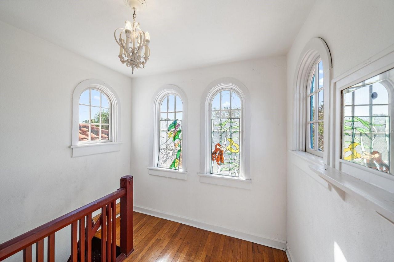 2830 Bay Shore Circle, Sarasota, FL 34234 Photo