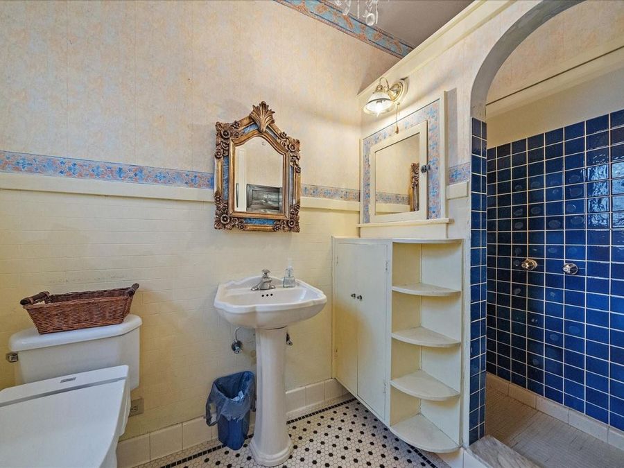 Property Image 47