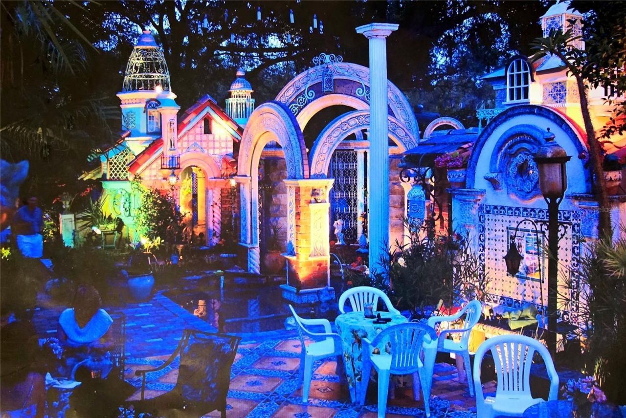 2830 Bay Shore Circle, Sarasota, FL 34234 Photo